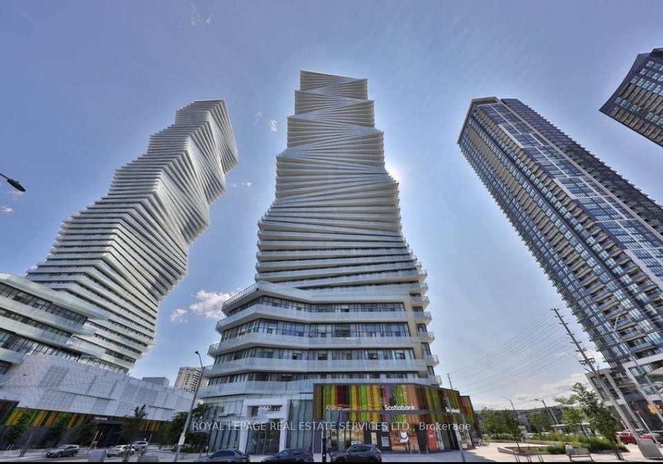 3900-confederation-parkway-mississauga-ontario-w13713760