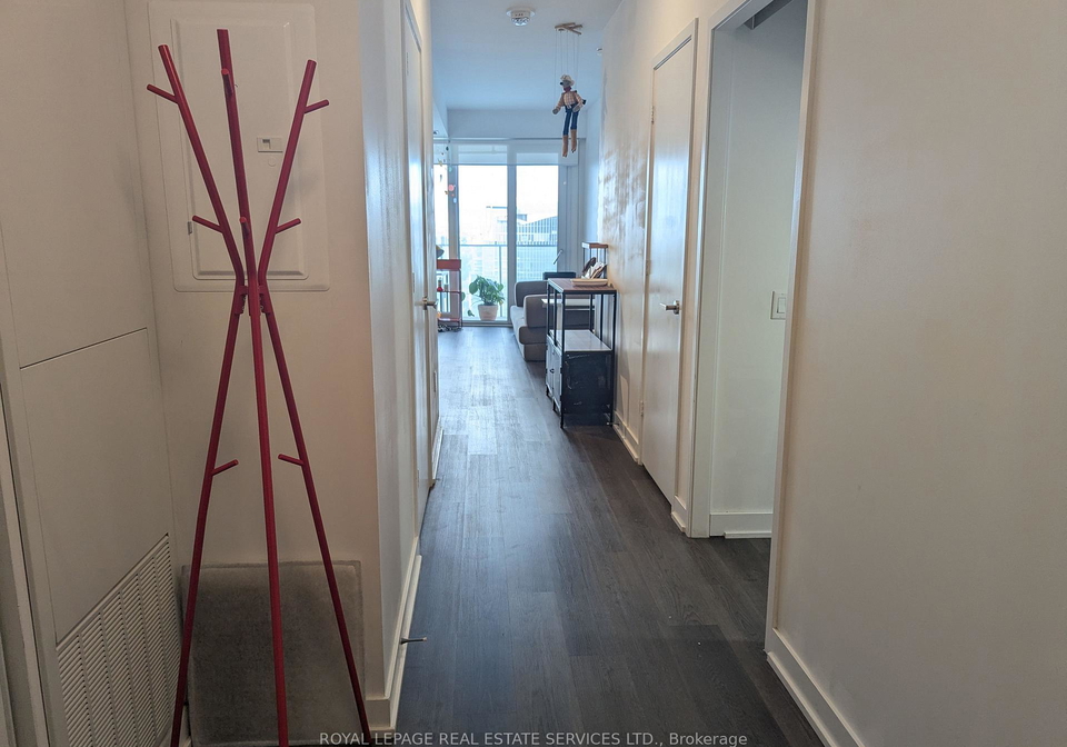 3900-confederation-parkway-mississauga-ontario-w13713760