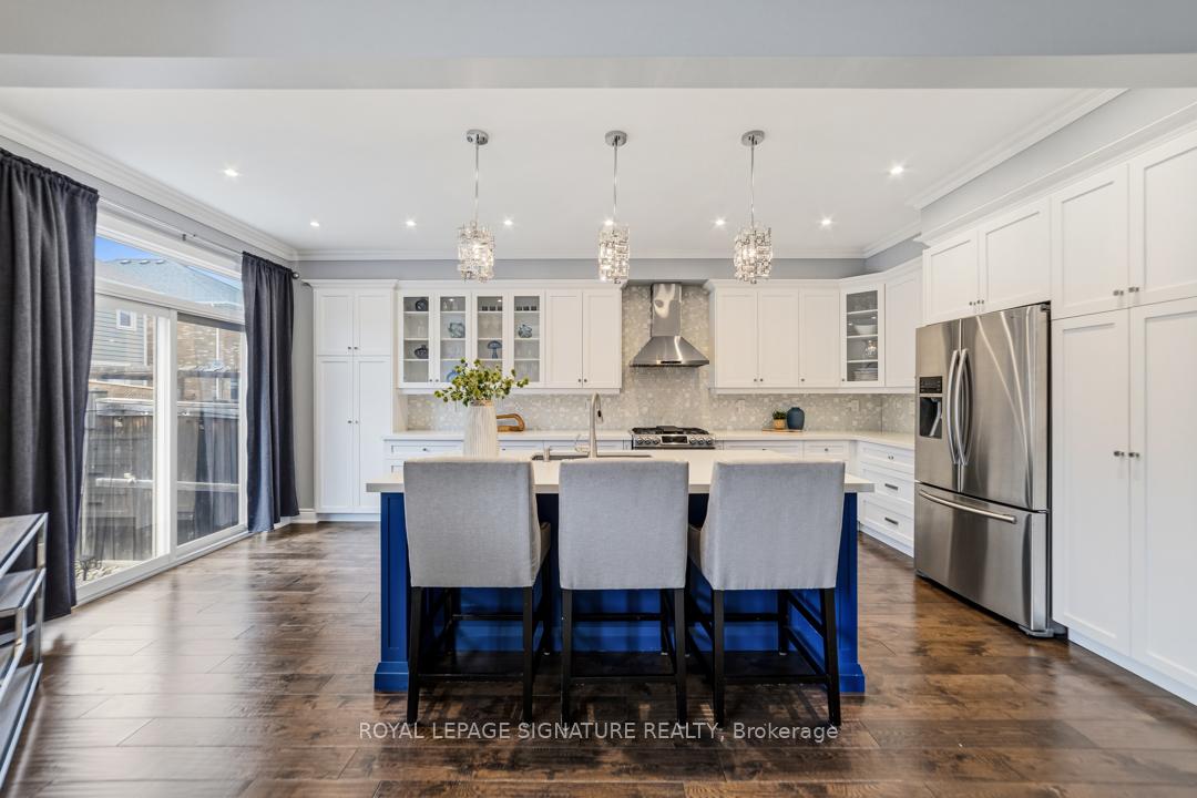 27-aird-court-milton-ontario-w13713764