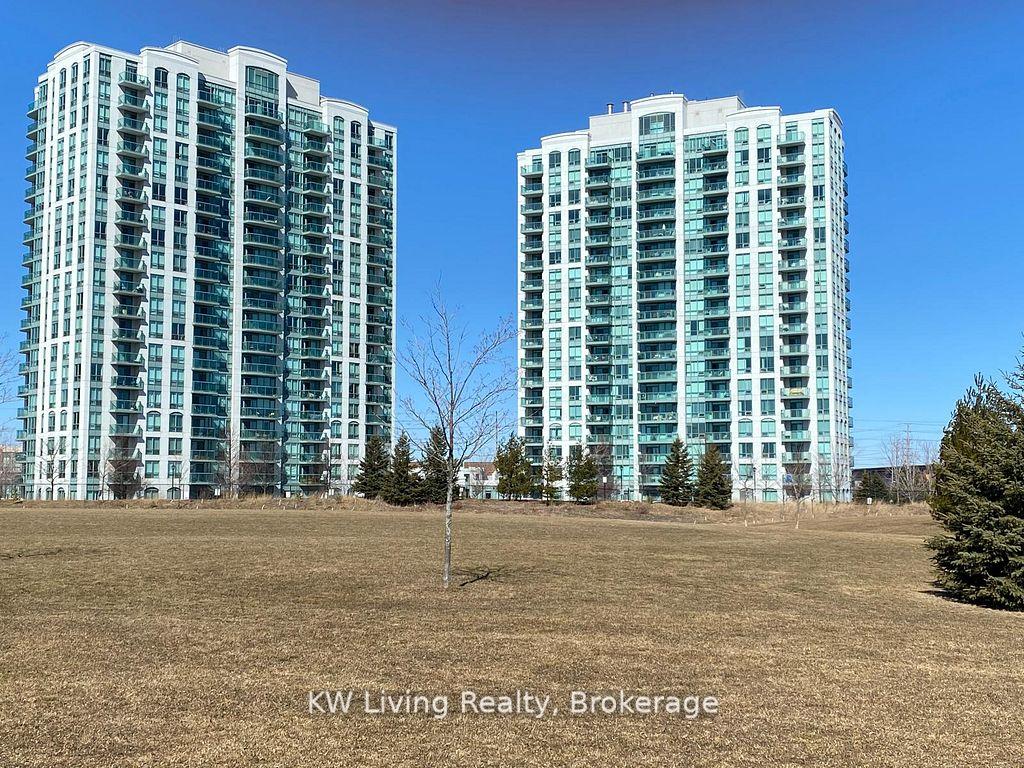 4850-glen-erin-drive-mississauga-ontario-w13713796