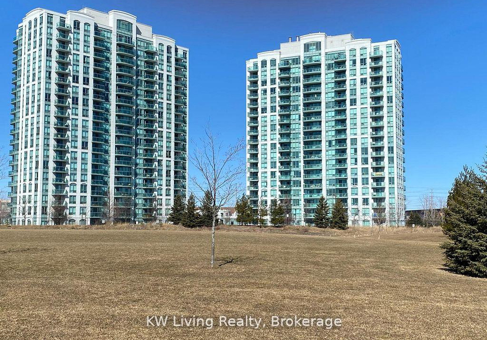 4850-glen-erin-drive-mississauga-ontario-w13713796
