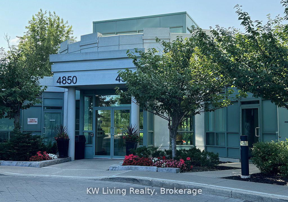 4850-glen-erin-drive-mississauga-ontario-w13713796