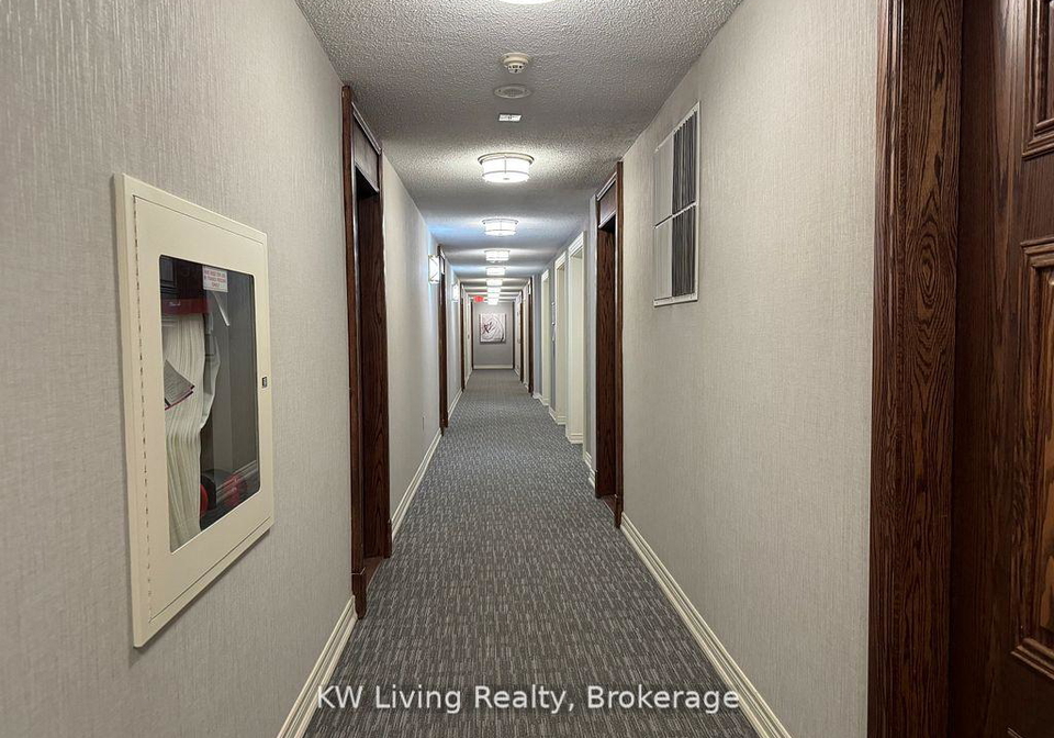 4850-glen-erin-drive-mississauga-ontario-w13713796