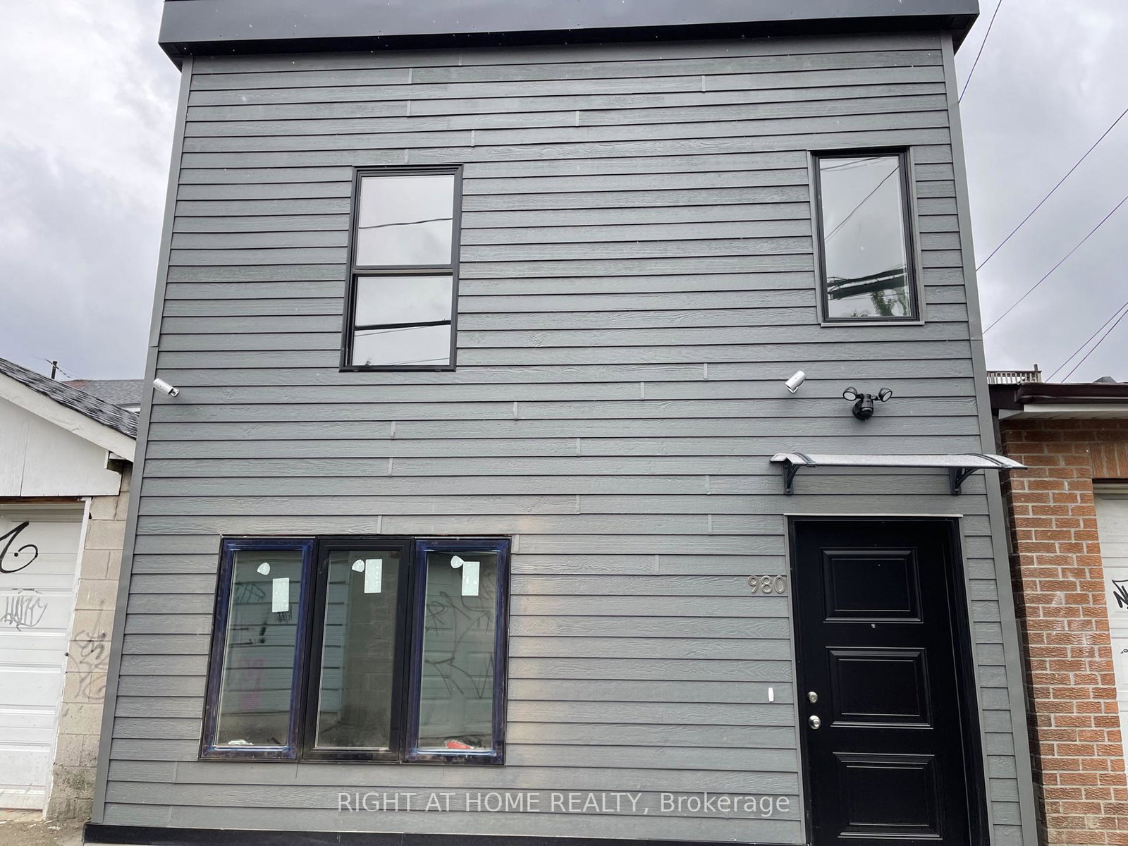 980-ossington-avenue-toronto-toronto-ontario-w13713806