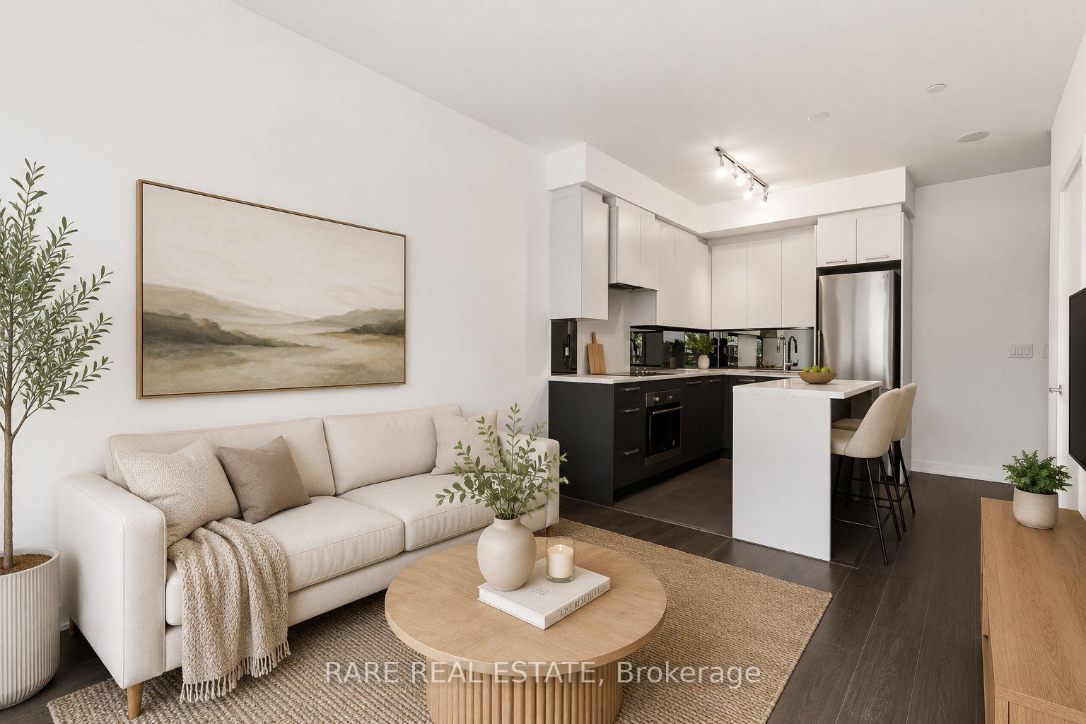 1830-bloor-street-w-toronto-toronto-ontario-w13713822