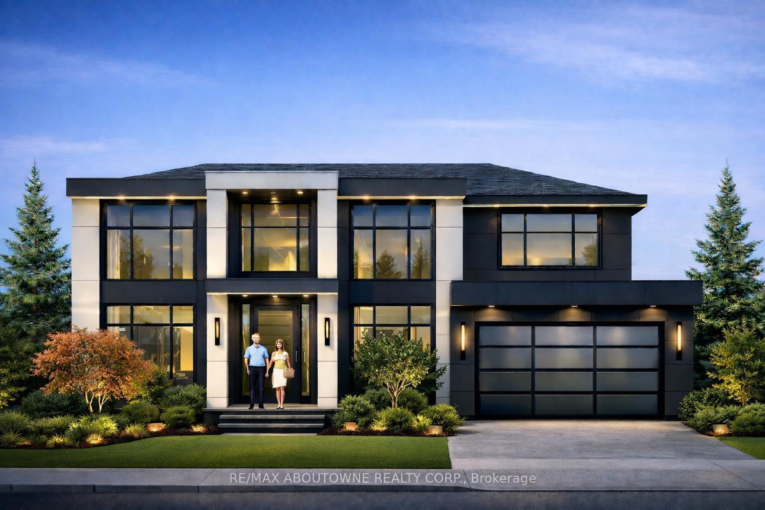 144-ulster-drive-oakville-ontario-w13713842