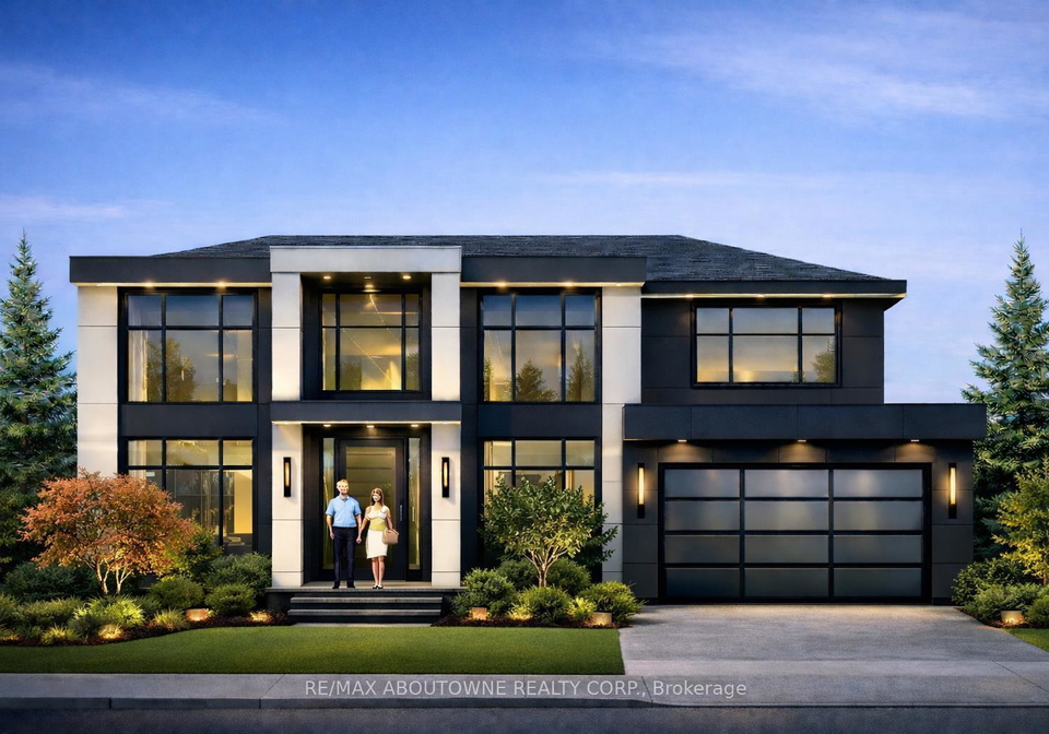 144-ulster-drive-oakville-ontario-w13713842