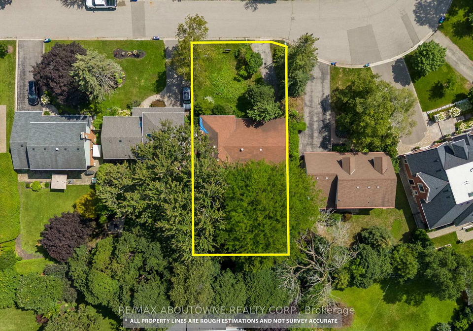 144-ulster-drive-oakville-ontario-w13713842
