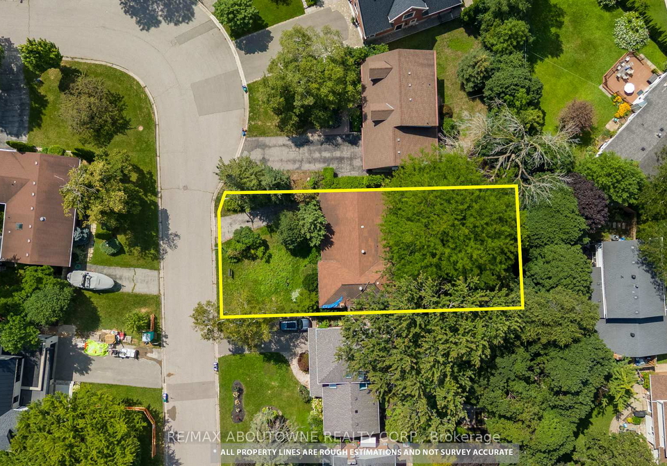 144-ulster-drive-oakville-ontario-w13713842