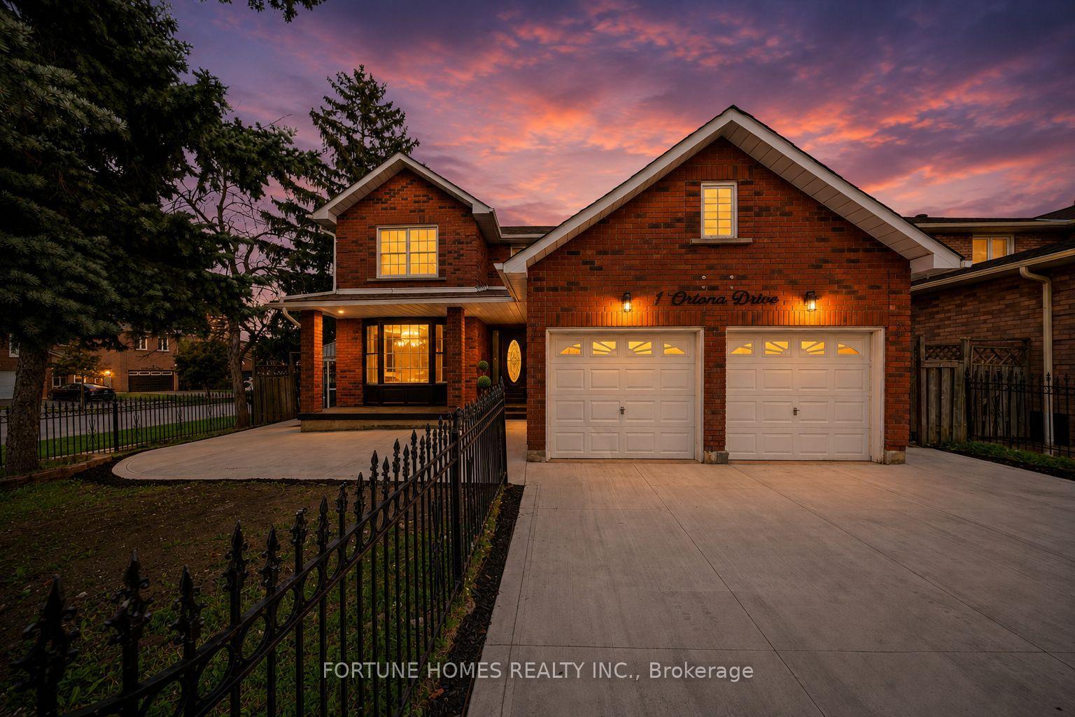 1-ortona-drive-brampton-ontario-w13713882
