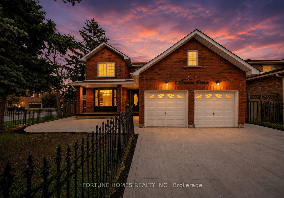 1-ortona-drive-brampton-ontario-w13713882