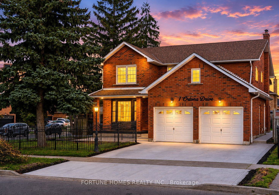 1-ortona-drive-brampton-ontario-w13713882