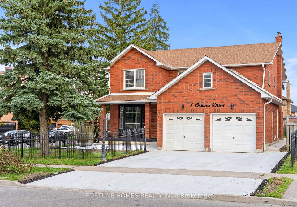 1-ortona-drive-brampton-ontario-w13713882
