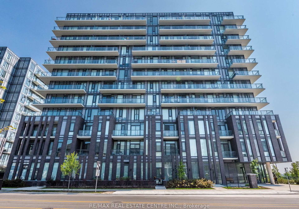 215-veterans-drive-brampton-ontario-w13713892