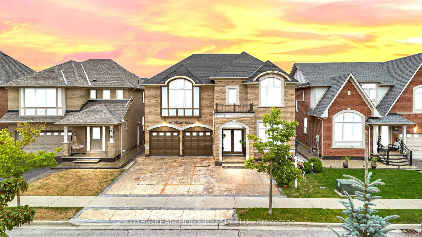 16-powell-drive-e-brampton-ontario-w13713902