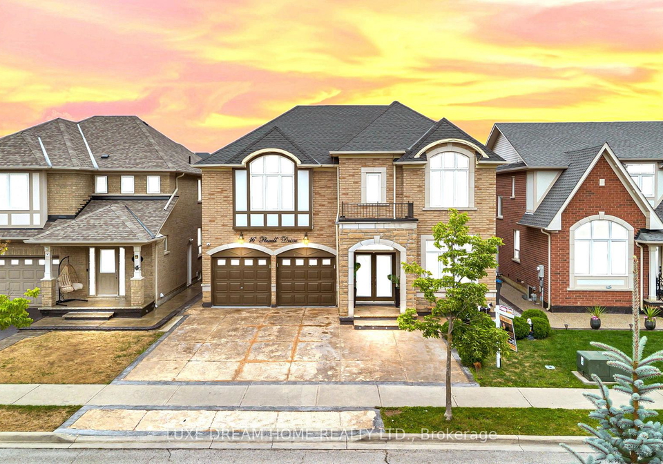 16-powell-drive-e-brampton-ontario-w13713902