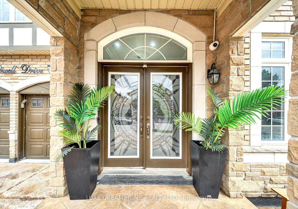 16-powell-drive-e-brampton-ontario-w13713902