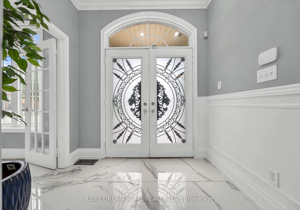 16-powell-drive-e-brampton-ontario-w13713902