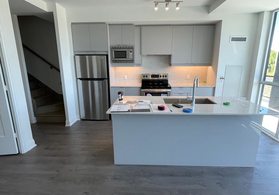 60-george-butchart-drive-toronto-york-ontario-w13713910