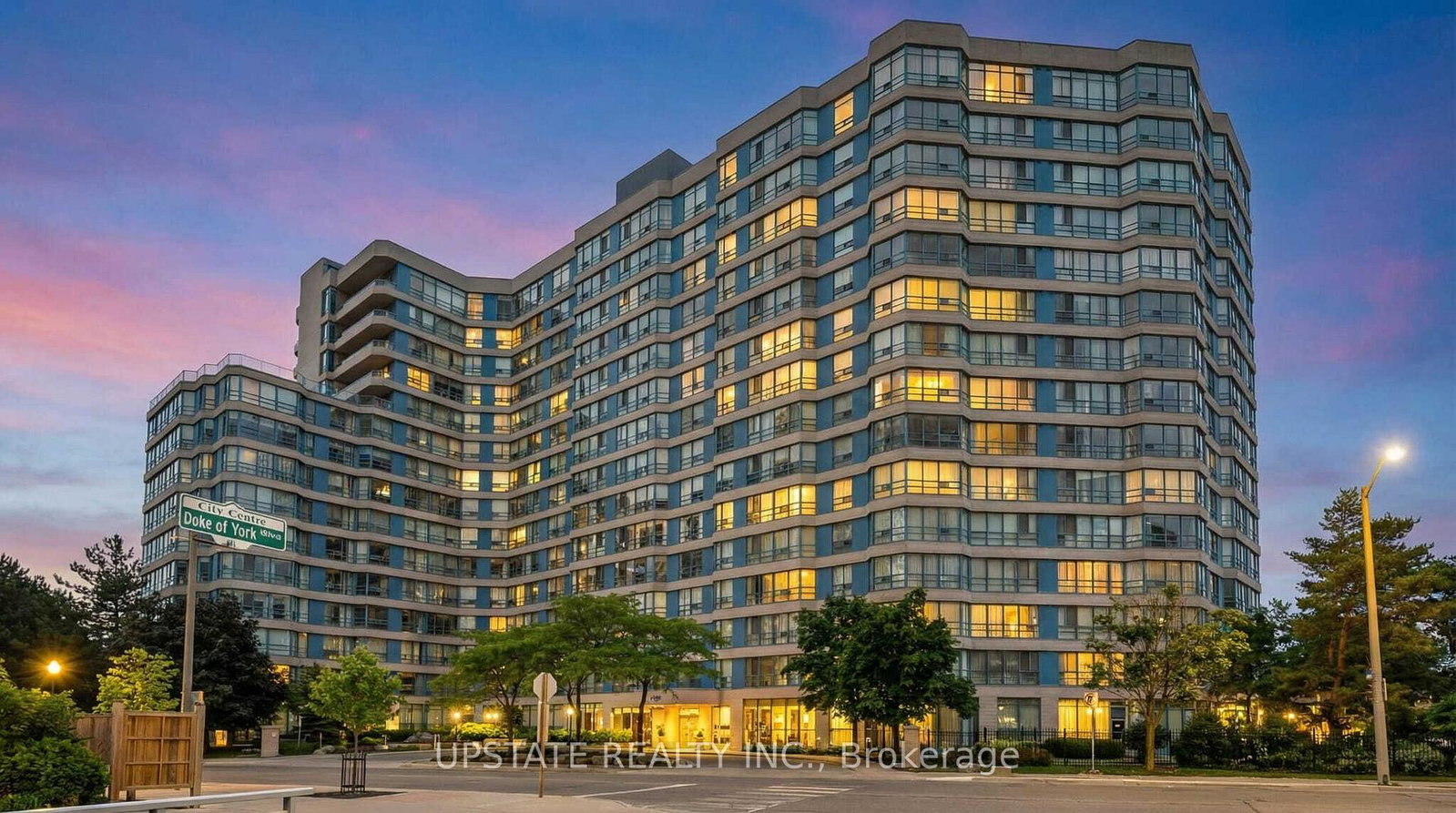 250-webb-drive-mississauga-ontario-w13713928