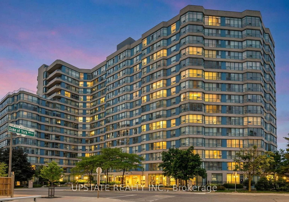 250-webb-drive-mississauga-ontario-w13713928