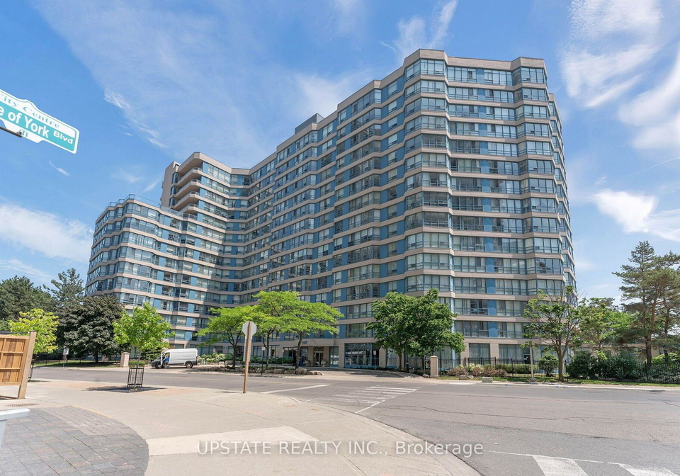 250-webb-drive-mississauga-ontario-w13713928