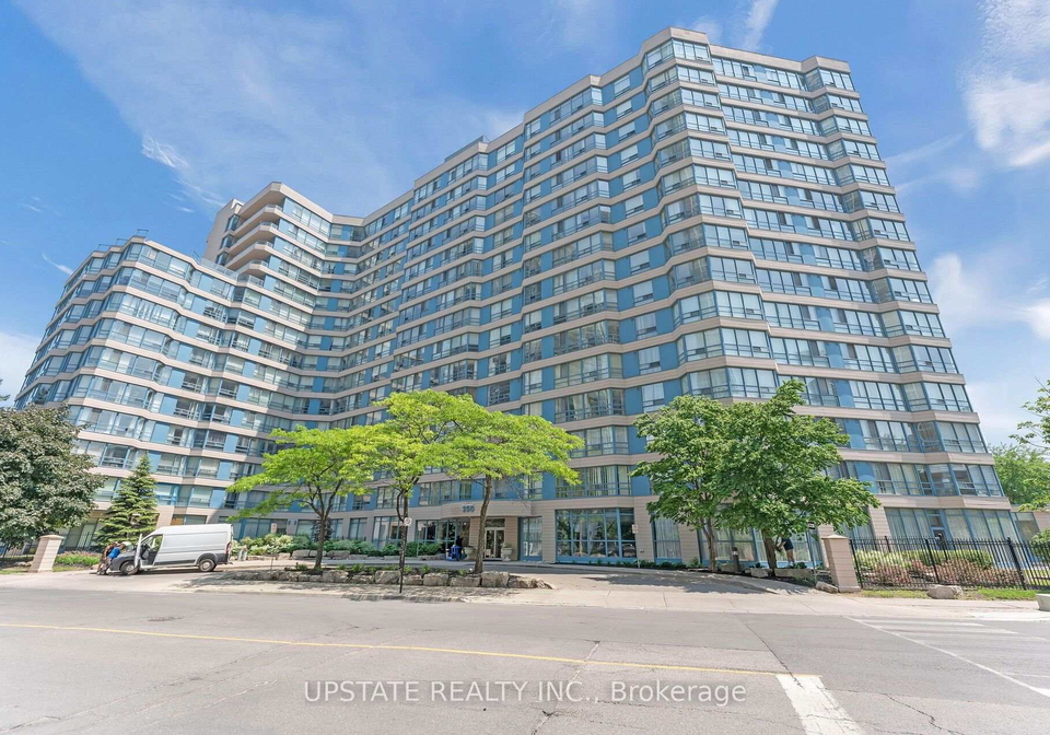 250-webb-drive-mississauga-ontario-w13713928