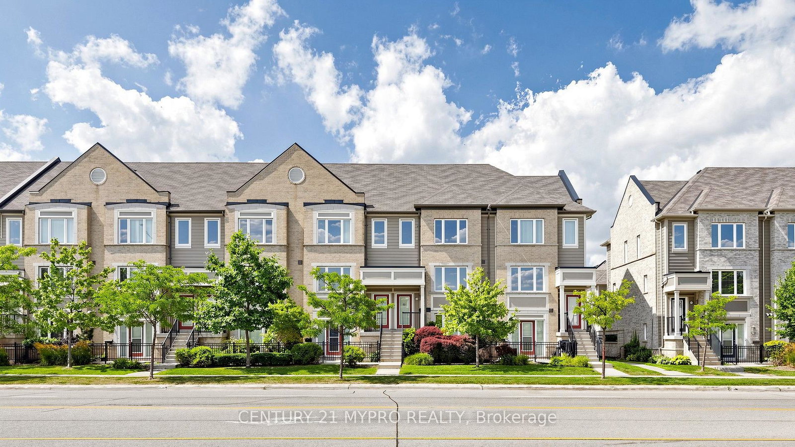 2895-hazelton-place-e-mississauga-ontario-w13713940