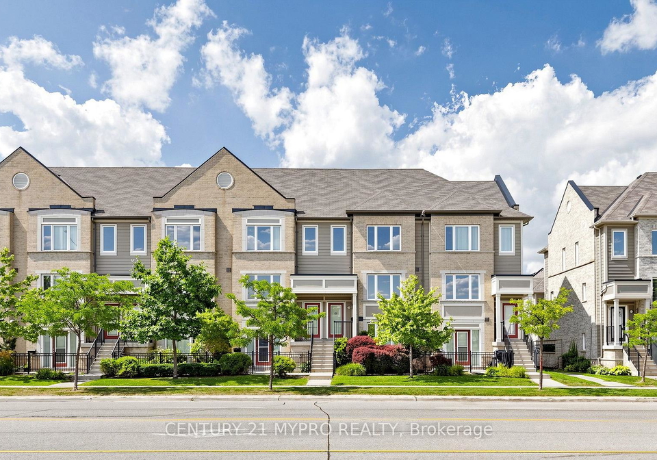 2895-hazelton-place-e-mississauga-ontario-w13713940