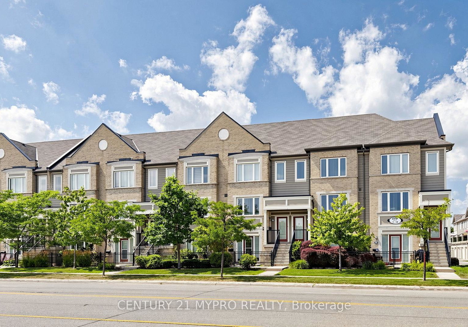 2895-hazelton-place-e-mississauga-ontario-w13713940