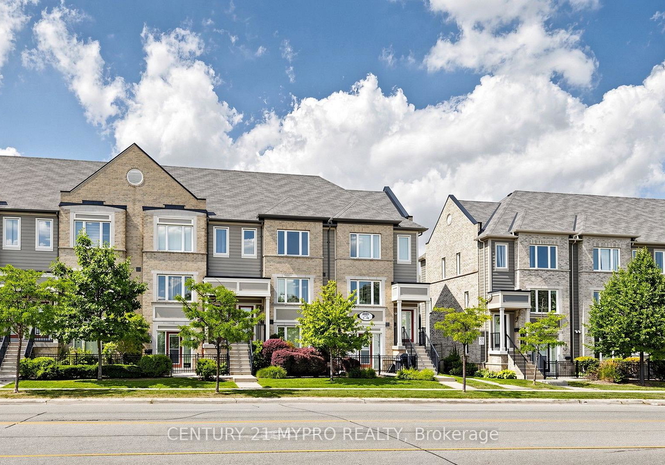 2895-hazelton-place-e-mississauga-ontario-w13713940