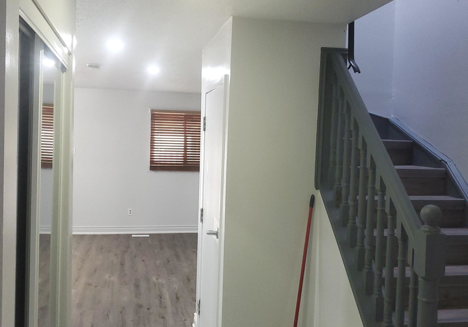 7-auld-croft-road-toronto-etobicoke-ontario-w13714000