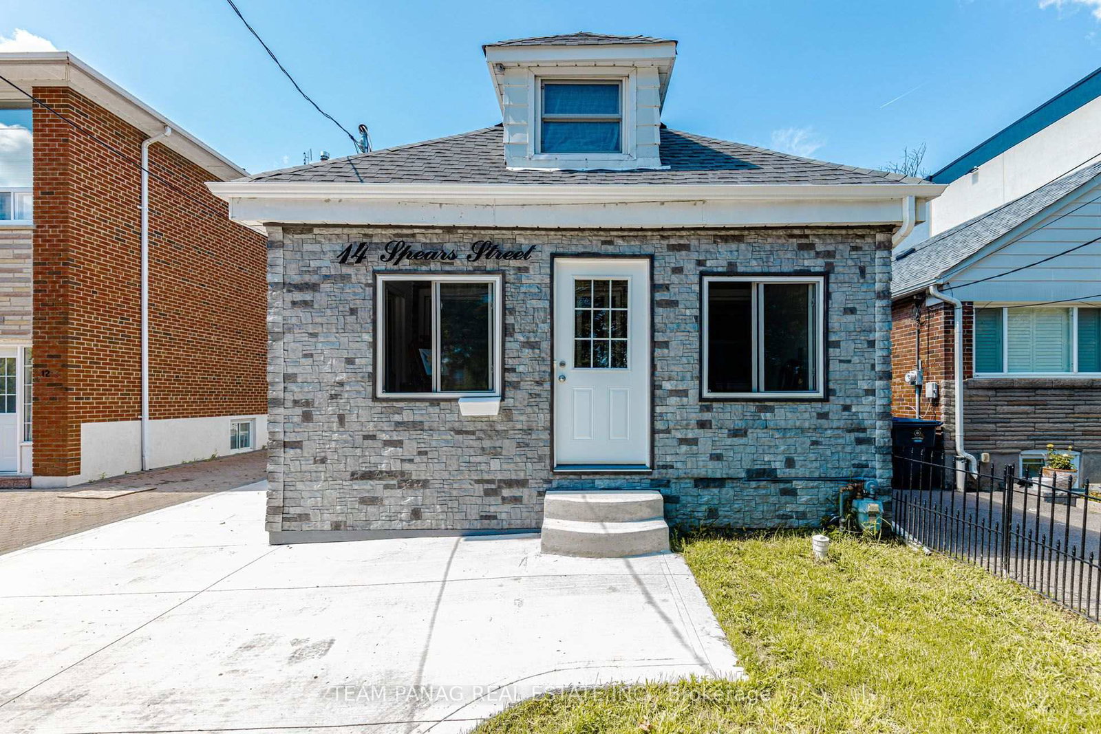 14-spears-street-toronto-toronto-ontario-w13714020