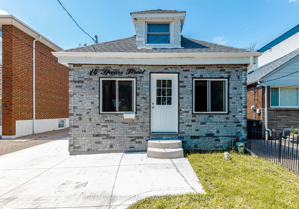 14-spears-street-toronto-toronto-ontario-w13714020