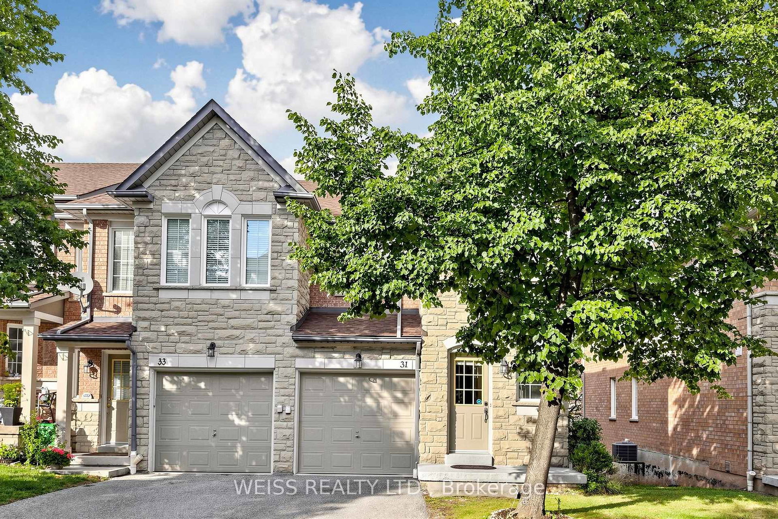 5260-mcfarren-boulevard-mississauga-ontario-w13714022