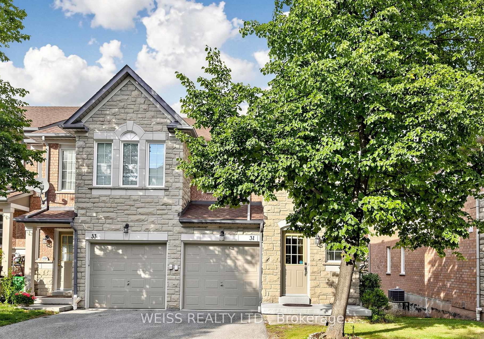 5260-mcfarren-boulevard-mississauga-ontario-w13714022