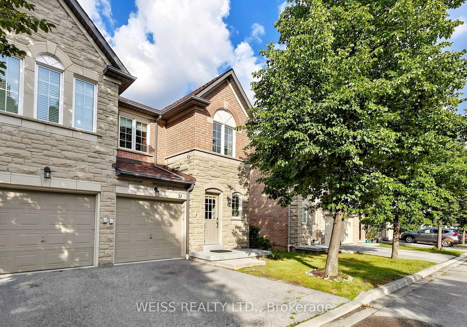 5260-mcfarren-boulevard-mississauga-ontario-w13714022