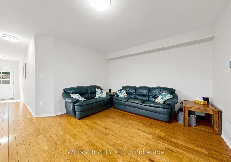 5260-mcfarren-boulevard-mississauga-ontario-w13714022