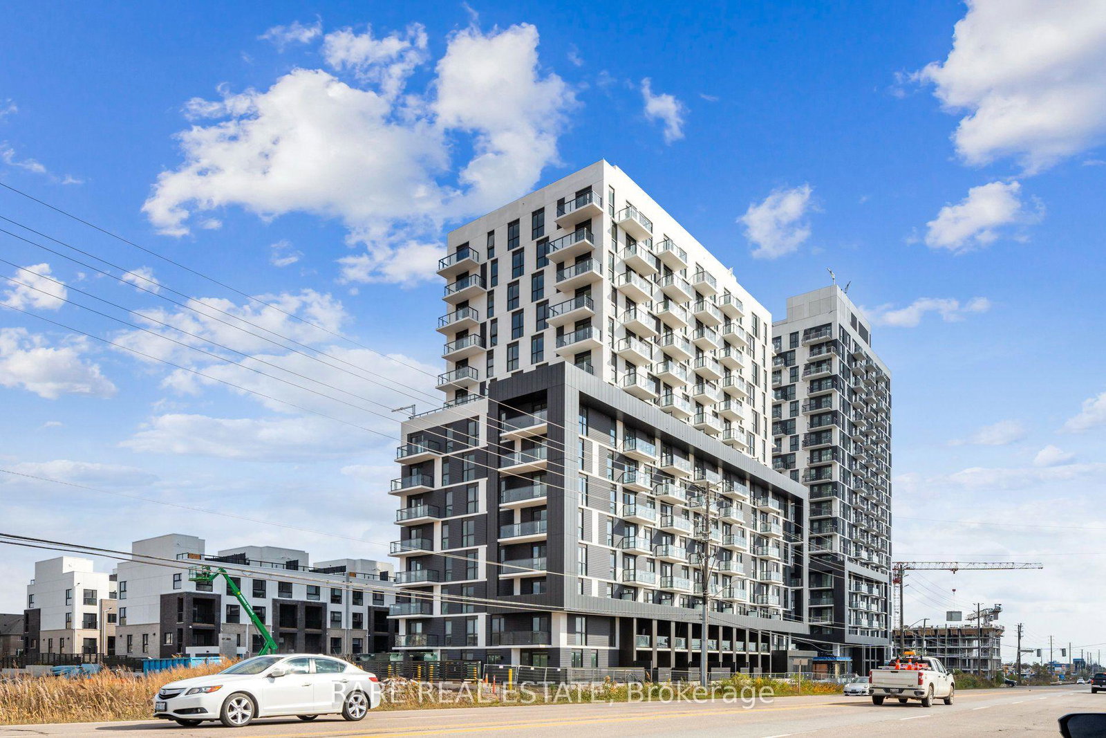 345-wheat-boom-drive-oakville-ontario-w13714030