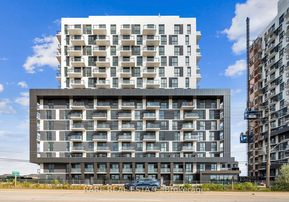 345-wheat-boom-drive-oakville-ontario-w13714030