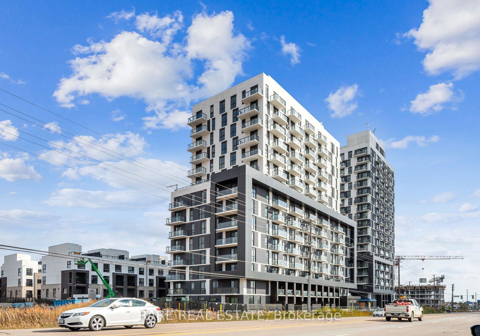 345-wheat-boom-drive-oakville-ontario-w13714030
