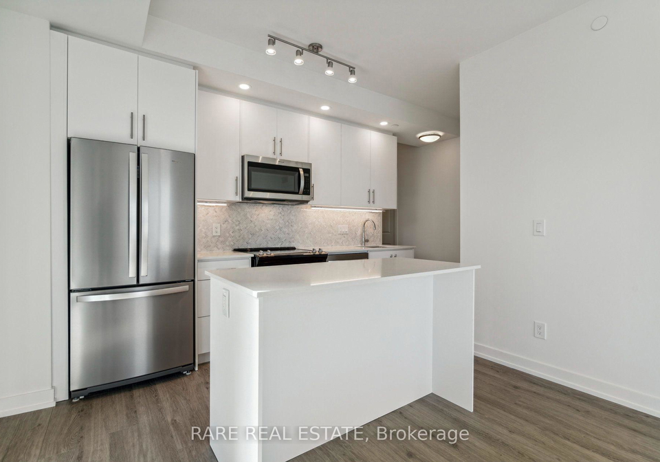 345-wheat-boom-drive-oakville-ontario-w13714030