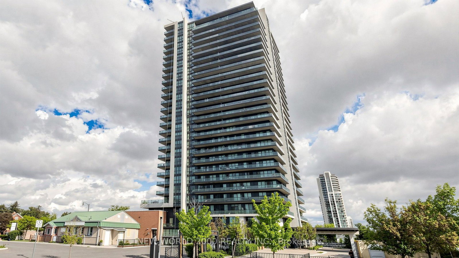 100-john-street-brampton-ontario-w13714038