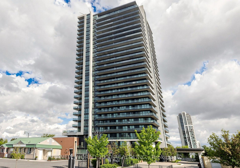 100-john-street-brampton-ontario-w13714038
