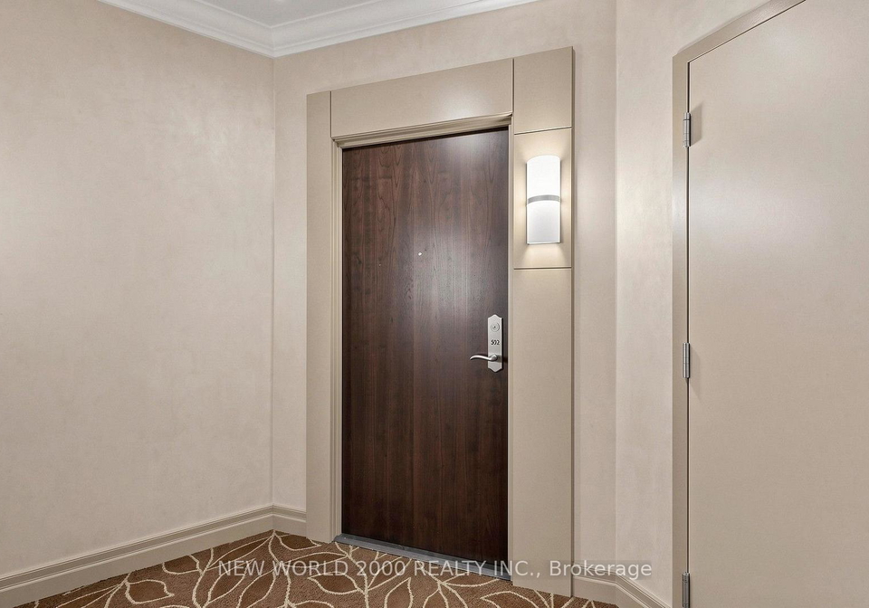 100-john-street-brampton-ontario-w13714038