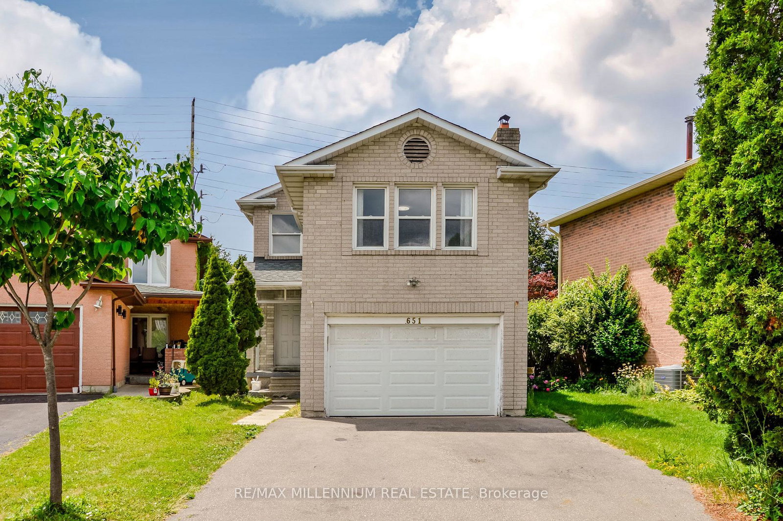 651-shetani-place-mississauga-ontario-w13714066
