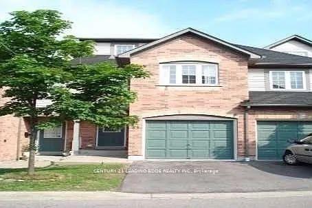 2080-leanne-boulevard-mississauga-ontario-w13714068