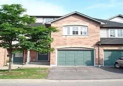 2080-leanne-boulevard-mississauga-ontario-w13714068