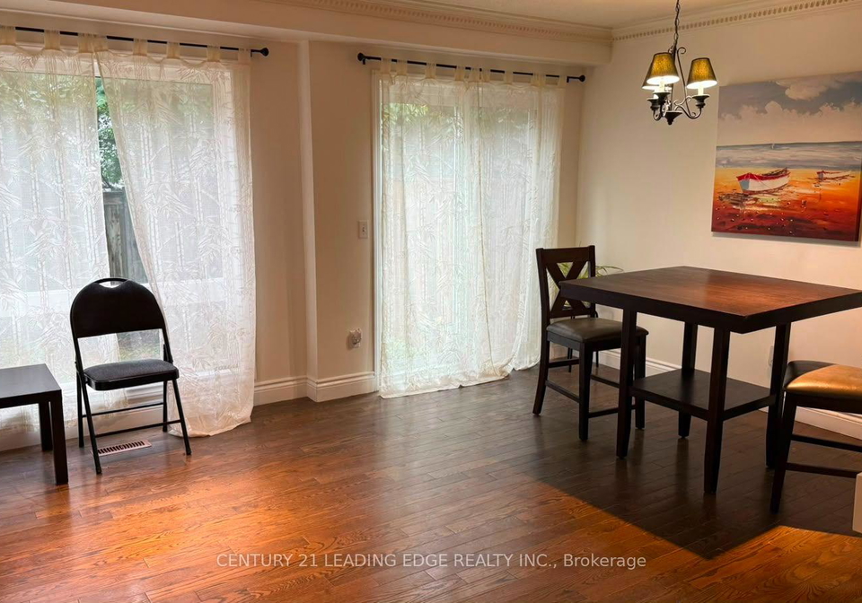 2080-leanne-boulevard-mississauga-ontario-w13714068