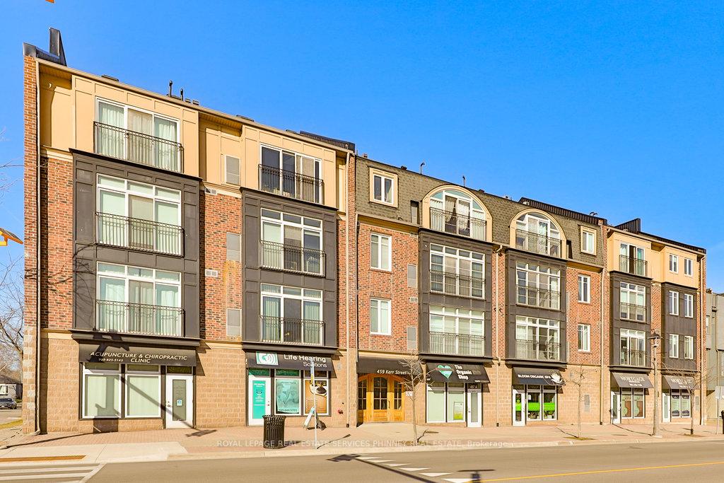 459-kerr-street-oakville-ontario-w13714078